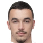 صورة I. Bašić
